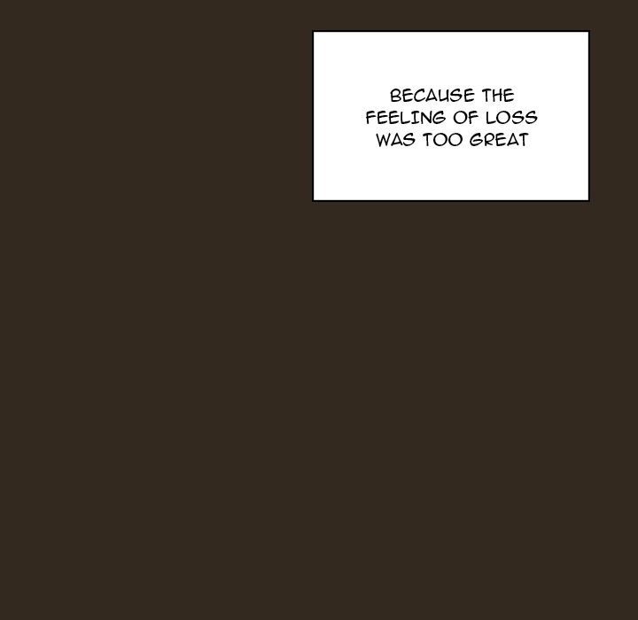 Fallen Flower chapter 55 page 100
