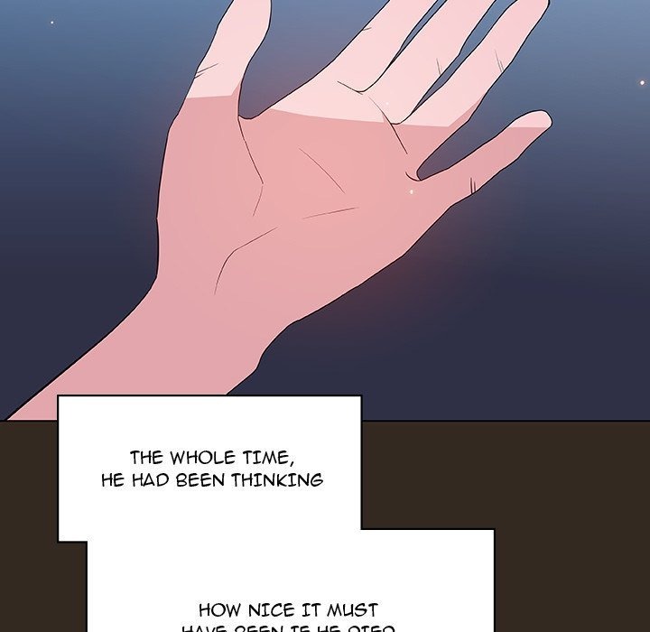 Fallen Flower chapter 55 page 102