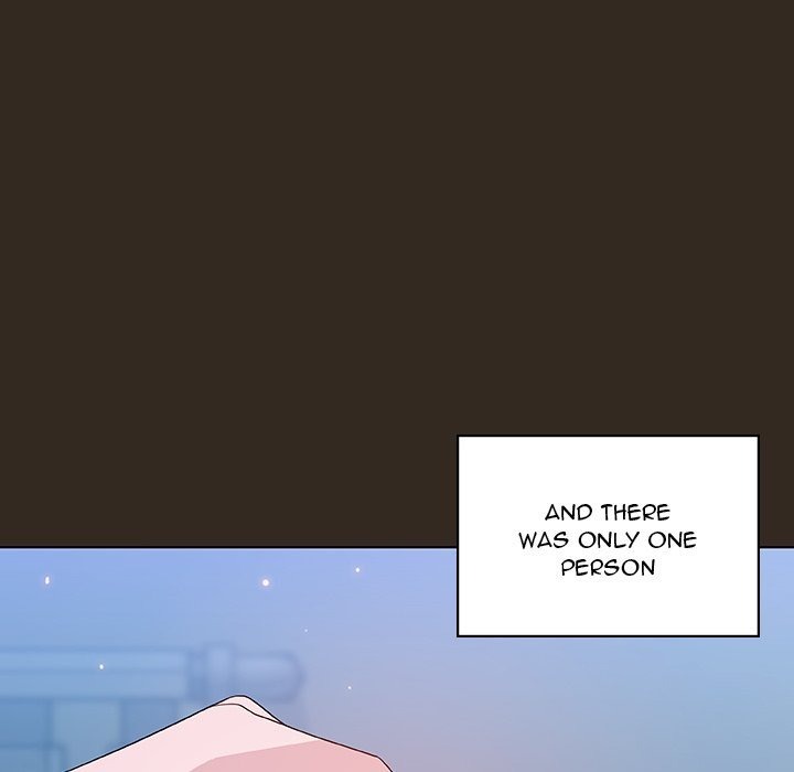 Fallen Flower chapter 55 page 104