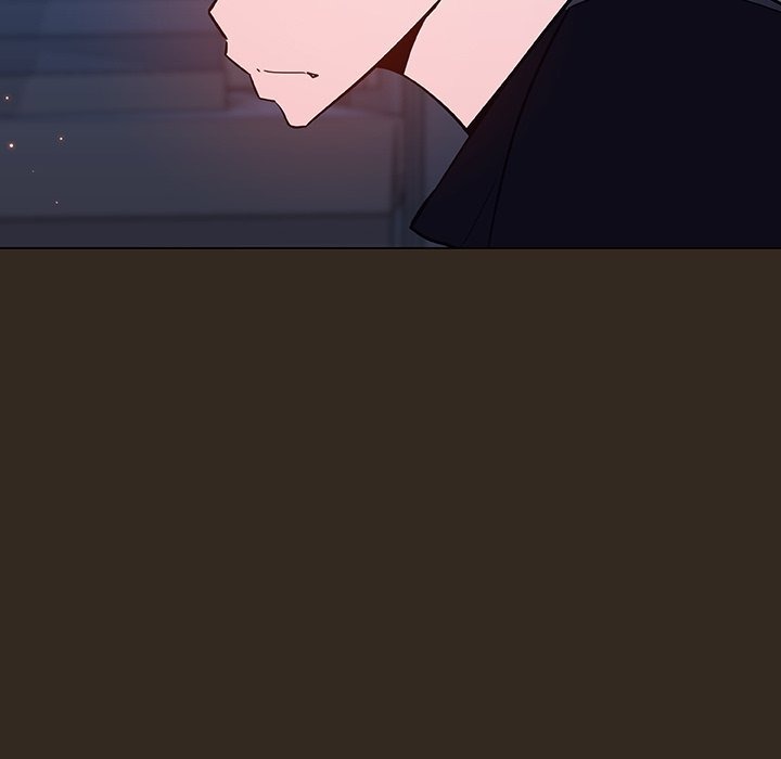Fallen Flower chapter 55 page 113