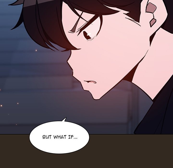 Fallen Flower chapter 55 page 120