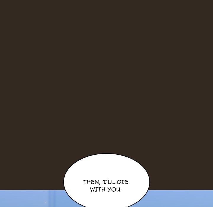 Fallen Flower chapter 55 page 124