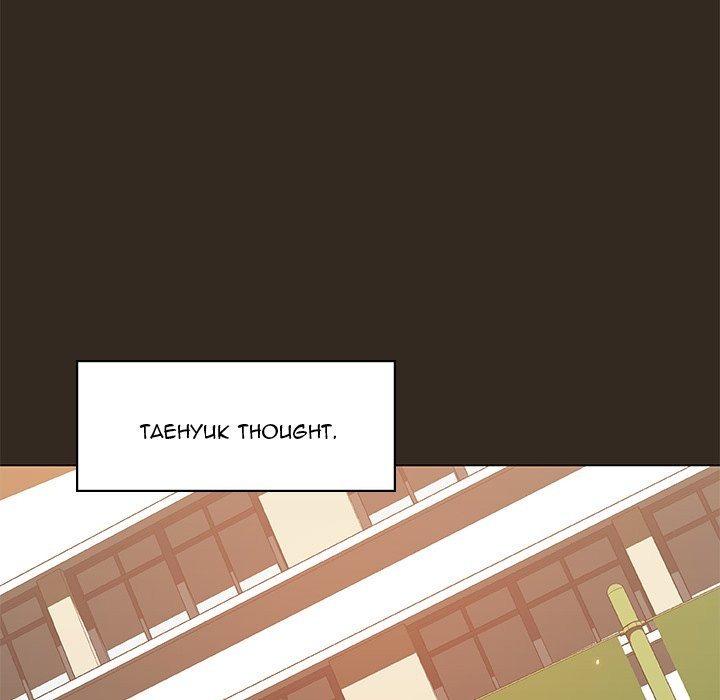 Fallen Flower chapter 55 page 131