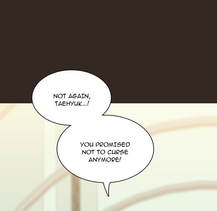 Fallen Flower chapter 55 page 138