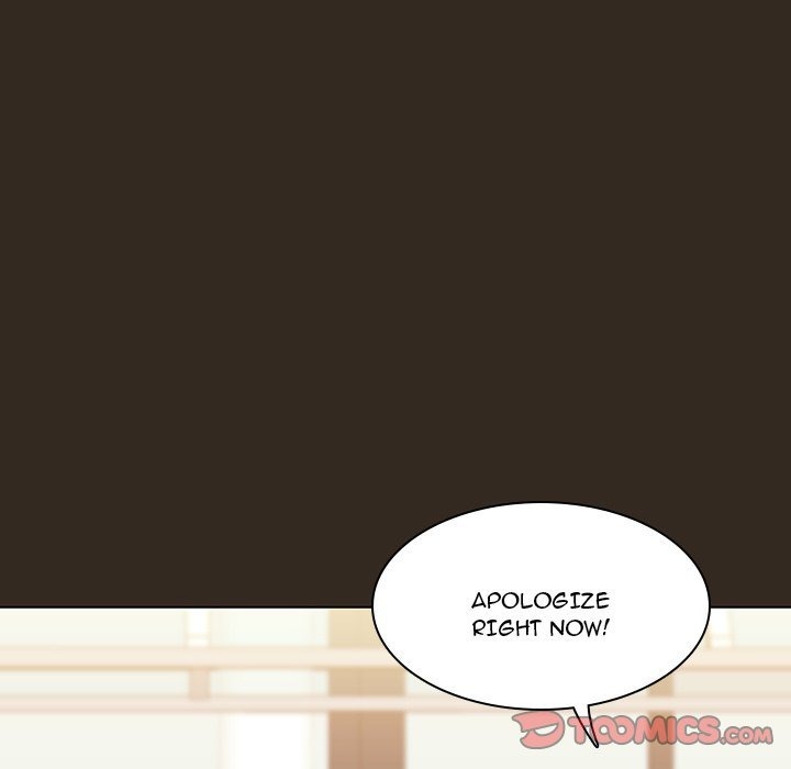 Fallen Flower chapter 55 page 141