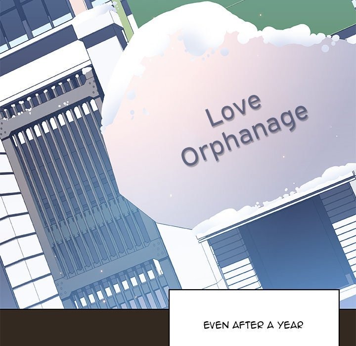 Fallen Flower chapter 55 page 145