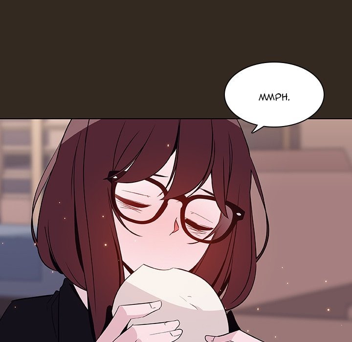 Fallen Flower chapter 55 page 147