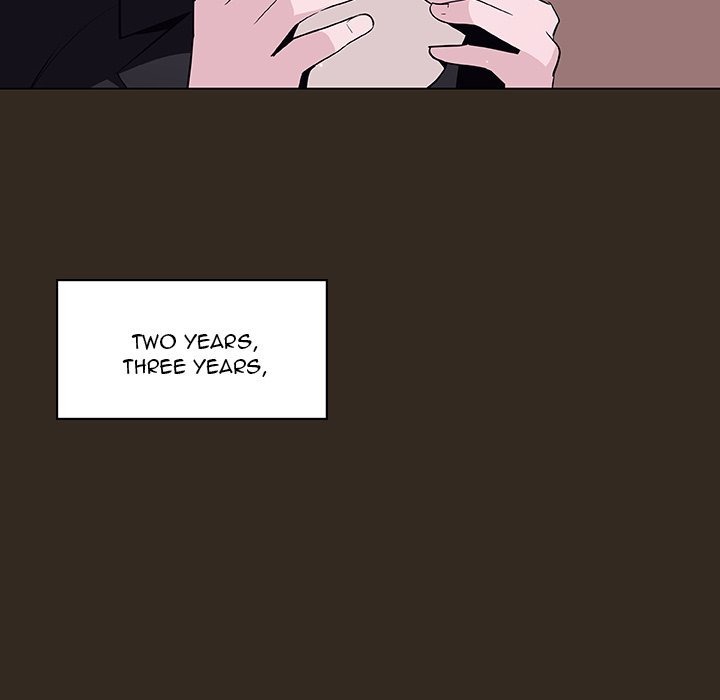 Fallen Flower chapter 55 page 148