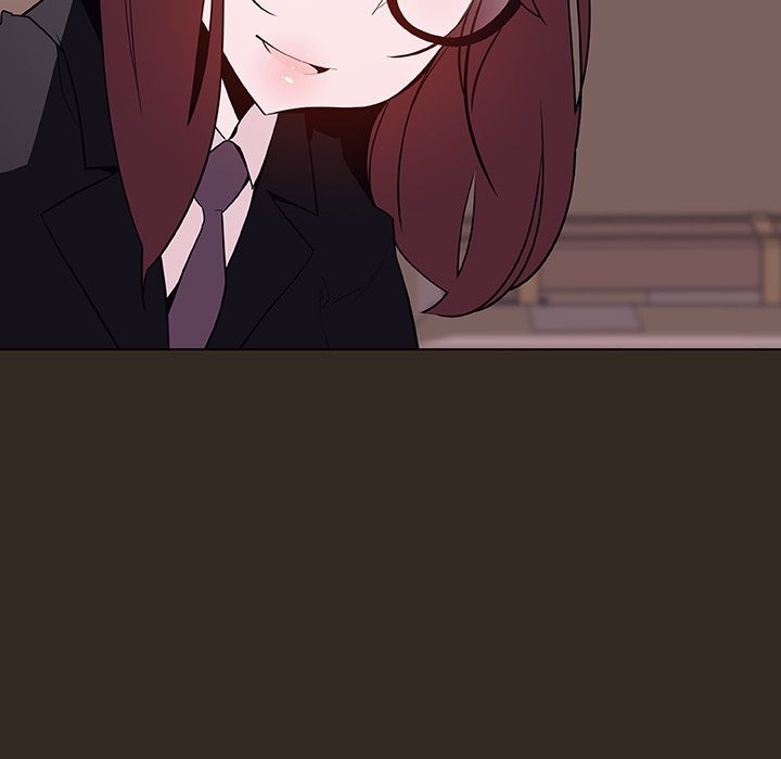 Fallen Flower chapter 55 page 159