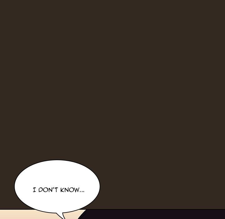 Fallen Flower chapter 55 page 160