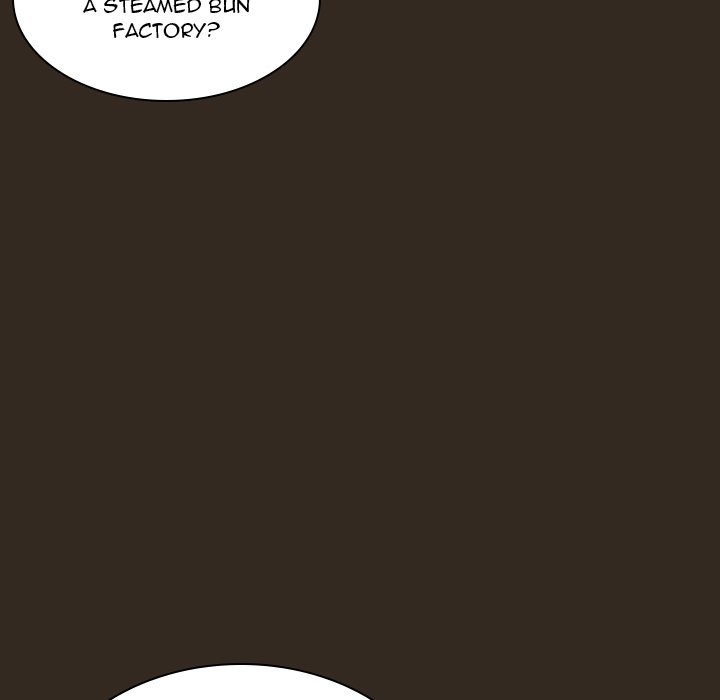 Fallen Flower chapter 55 page 162