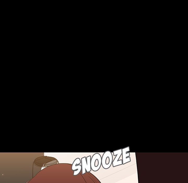 Fallen Flower chapter 55 page 172