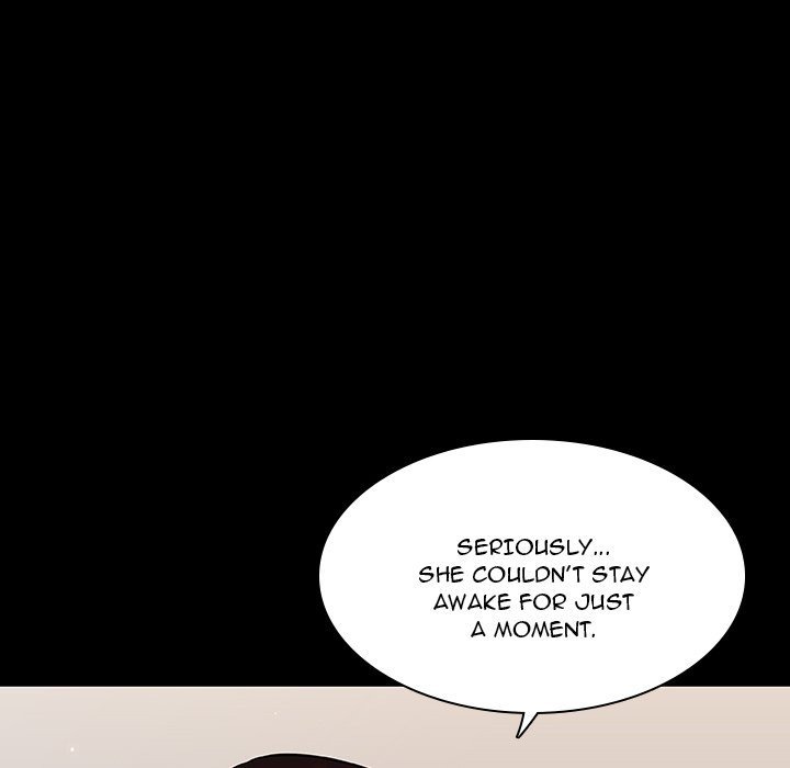 Fallen Flower chapter 55 page 175