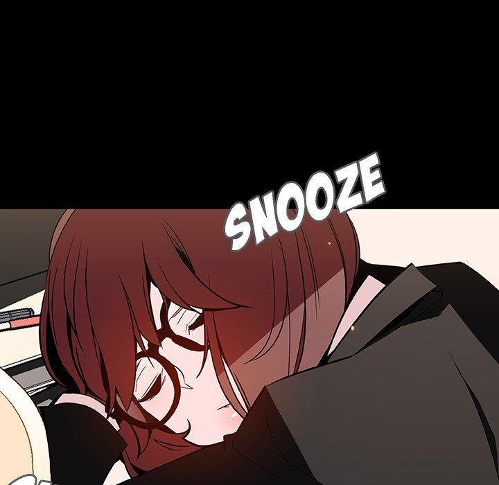 Fallen Flower chapter 55 page 178