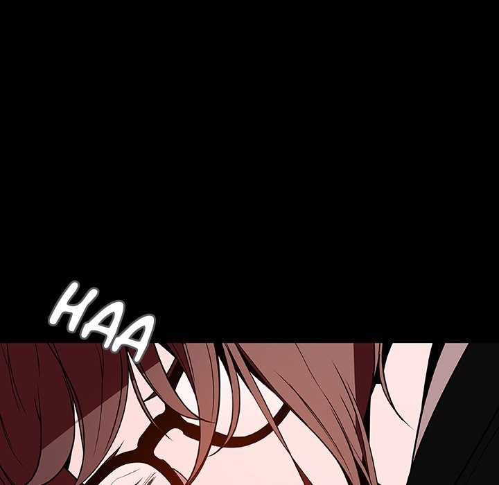 Fallen Flower chapter 55 page 183