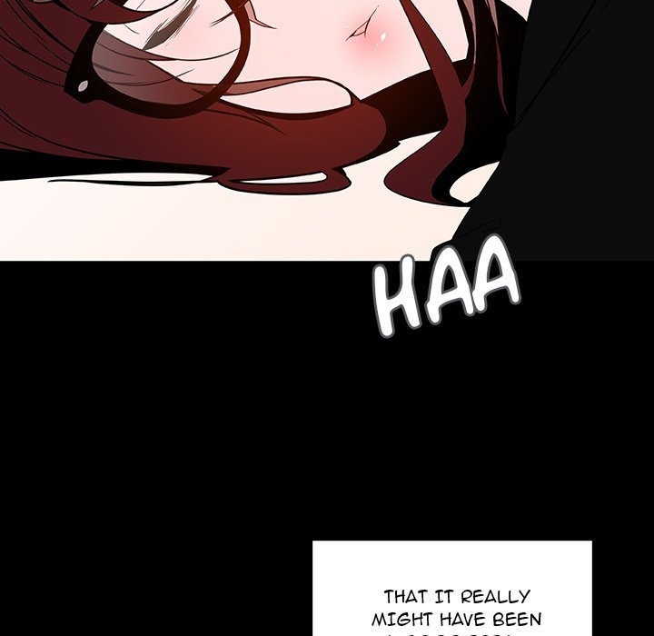 Fallen Flower chapter 55 page 184