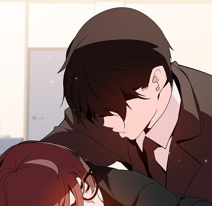 Fallen Flower chapter 55 page 186