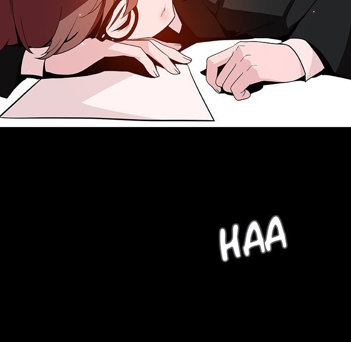 Fallen Flower chapter 55 page 187