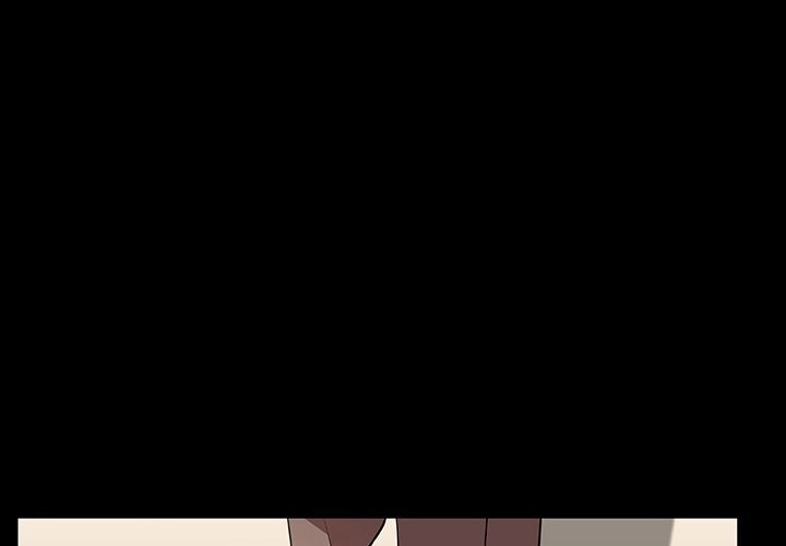 Fallen Flower chapter 56 page 4