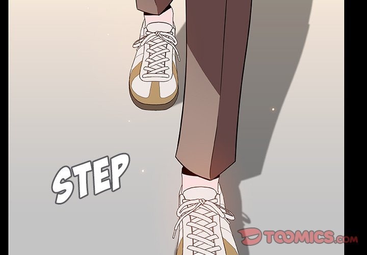 Fallen Flower chapter 56 page 5