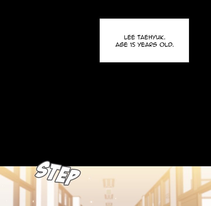 Fallen Flower chapter 56 page 7