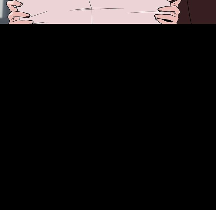 Fallen Flower chapter 56 page 27