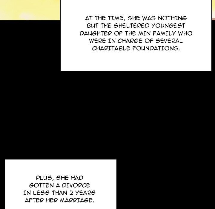 Fallen Flower chapter 56 page 30