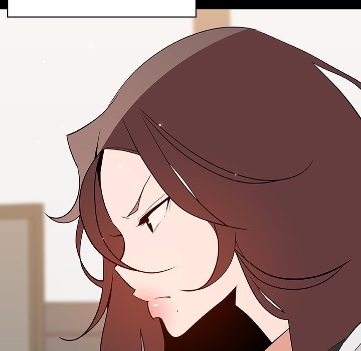 Fallen Flower chapter 56 page 31