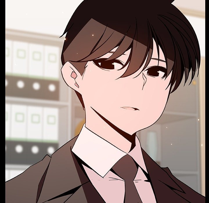 Fallen Flower chapter 56 page 43