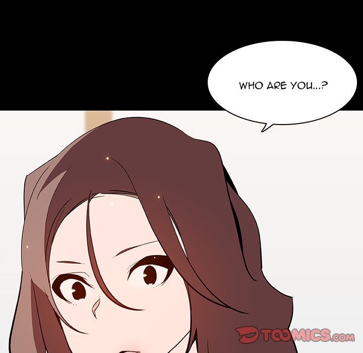 Fallen Flower chapter 56 page 45