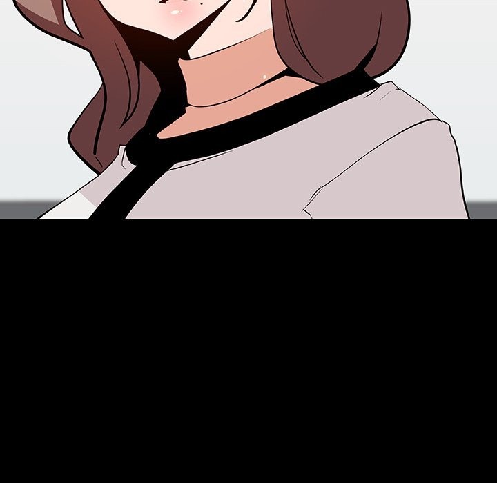 Fallen Flower chapter 56 page 46