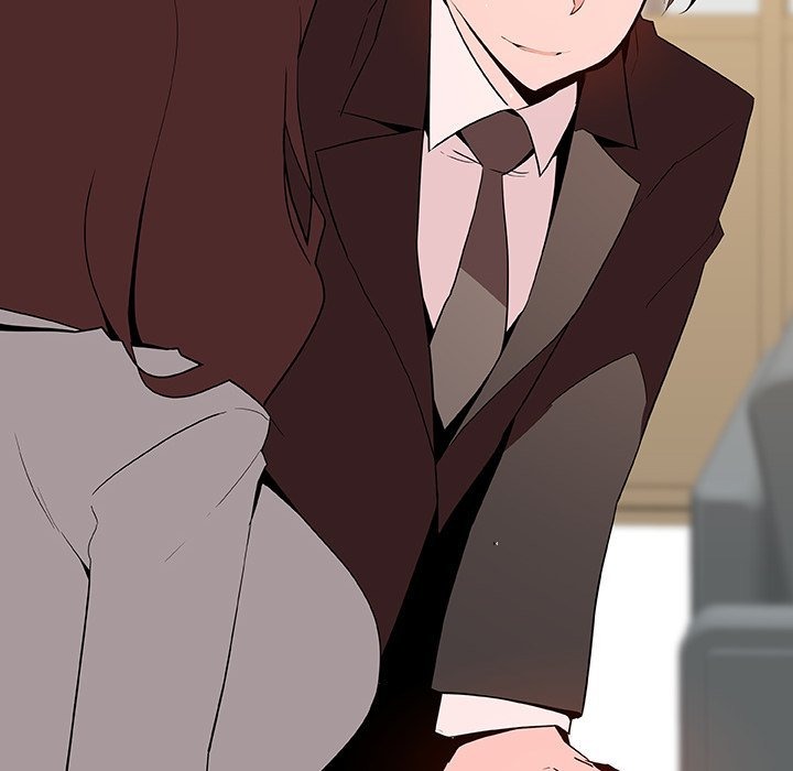 Fallen Flower chapter 56 page 51