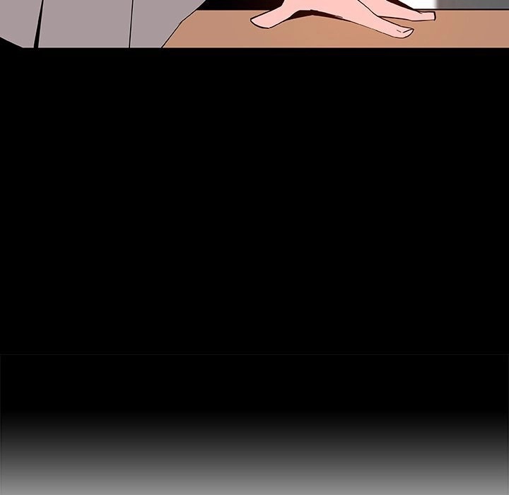 Fallen Flower chapter 56 page 52