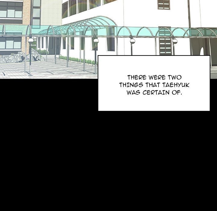 Fallen Flower chapter 56 page 58