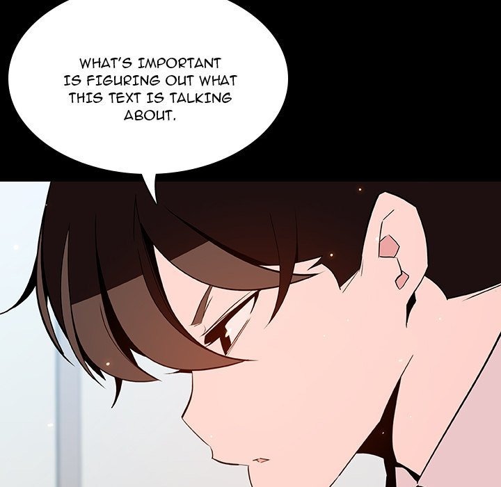 Fallen Flower chapter 56 page 70