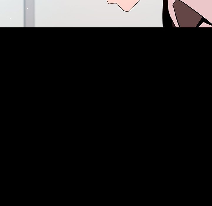 Fallen Flower chapter 56 page 71