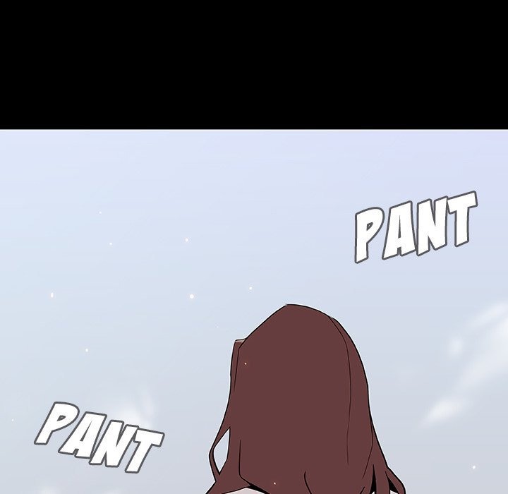 Fallen Flower chapter 56 page 76