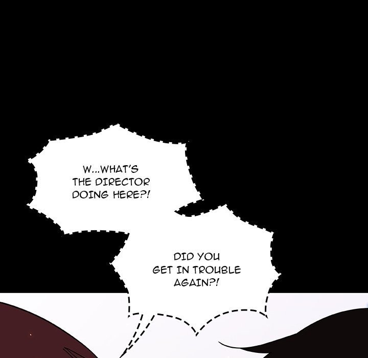Fallen Flower chapter 56 page 79