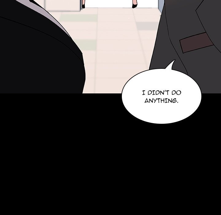 Fallen Flower chapter 56 page 81