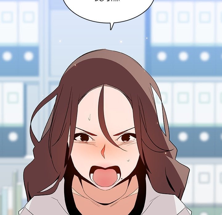 Fallen Flower chapter 56 page 86