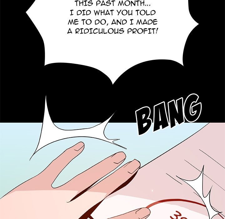 Fallen Flower chapter 56 page 92
