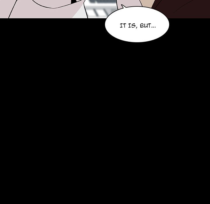 Fallen Flower chapter 56 page 96