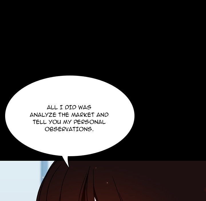 Fallen Flower chapter 56 page 99