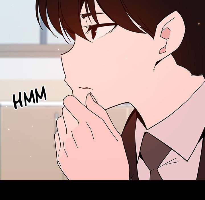 Fallen Flower chapter 56 page 100