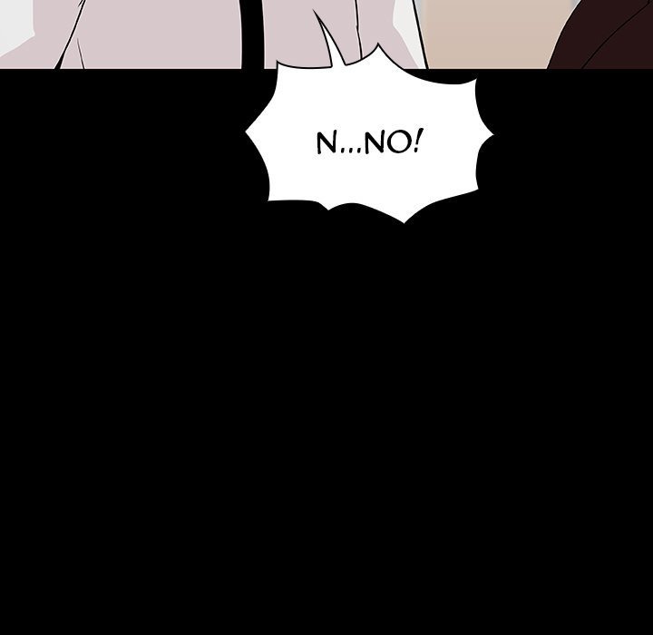 Fallen Flower chapter 56 page 104