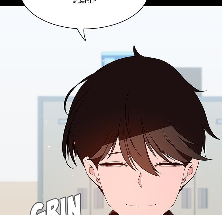 Fallen Flower chapter 56 page 108
