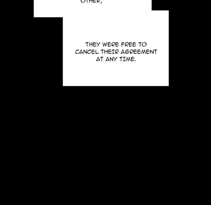 Fallen Flower chapter 56 page 119