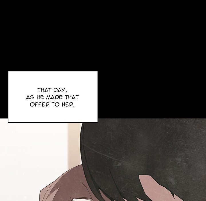 Fallen Flower chapter 56 page 120