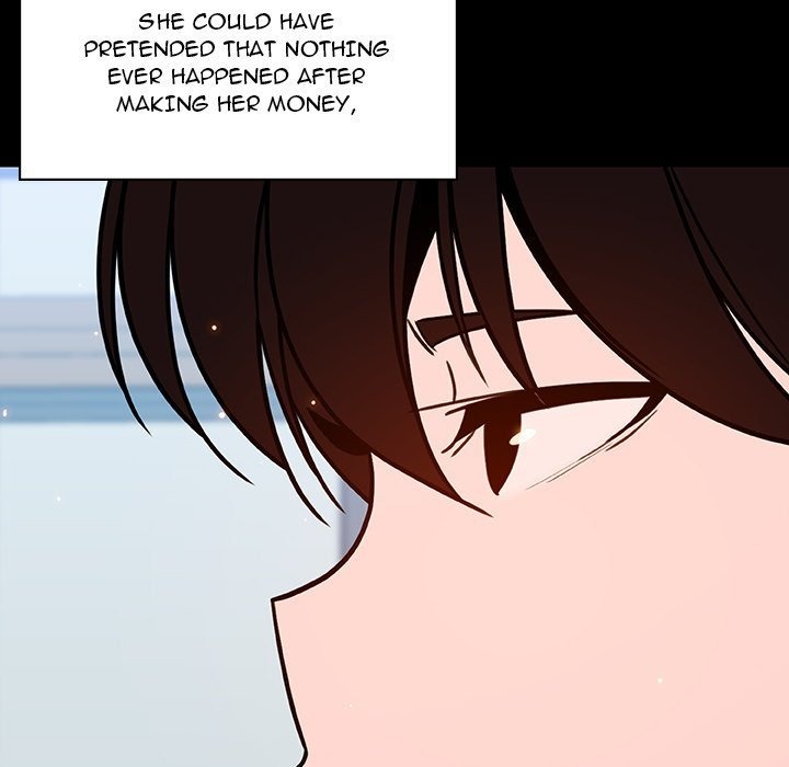 Fallen Flower chapter 56 page 128