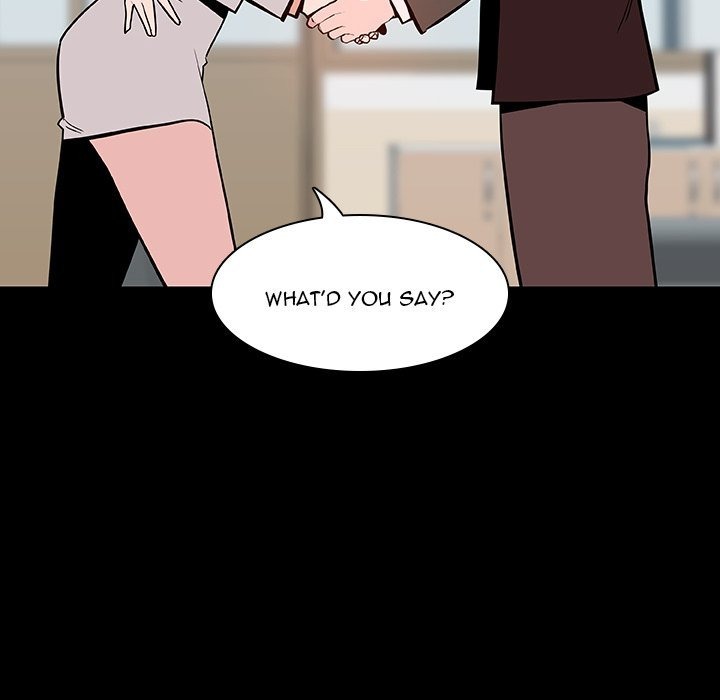 Fallen Flower chapter 56 page 139